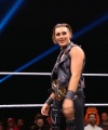WWE_WORLDS_COLLIDE__NXT_VS__NXT_UK_JAN__252C_2020_0373.jpg