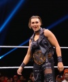WWE_WORLDS_COLLIDE__NXT_VS__NXT_UK_JAN__252C_2020_0374.jpg