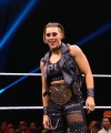 WWE_WORLDS_COLLIDE__NXT_VS__NXT_UK_JAN__252C_2020_0375.jpg