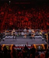 WWE_WORLDS_COLLIDE__NXT_VS__NXT_UK_JAN__252C_2020_0379.jpg