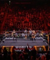 WWE_WORLDS_COLLIDE__NXT_VS__NXT_UK_JAN__252C_2020_0380.jpg