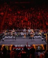 WWE_WORLDS_COLLIDE__NXT_VS__NXT_UK_JAN__252C_2020_0381.jpg