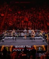 WWE_WORLDS_COLLIDE__NXT_VS__NXT_UK_JAN__252C_2020_0382.jpg