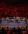 WWE_WORLDS_COLLIDE__NXT_VS__NXT_UK_JAN__252C_2020_0383.jpg