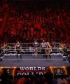 WWE_WORLDS_COLLIDE__NXT_VS__NXT_UK_JAN__252C_2020_0384.jpg