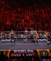 WWE_WORLDS_COLLIDE__NXT_VS__NXT_UK_JAN__252C_2020_0385.jpg