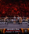 WWE_WORLDS_COLLIDE__NXT_VS__NXT_UK_JAN__252C_2020_0387.jpg