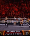 WWE_WORLDS_COLLIDE__NXT_VS__NXT_UK_JAN__252C_2020_0388.jpg