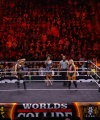 WWE_WORLDS_COLLIDE__NXT_VS__NXT_UK_JAN__252C_2020_0389.jpg