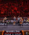 WWE_WORLDS_COLLIDE__NXT_VS__NXT_UK_JAN__252C_2020_0393.jpg