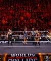 WWE_WORLDS_COLLIDE__NXT_VS__NXT_UK_JAN__252C_2020_0394.jpg