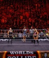 WWE_WORLDS_COLLIDE__NXT_VS__NXT_UK_JAN__252C_2020_0395.jpg