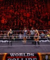 WWE_WORLDS_COLLIDE__NXT_VS__NXT_UK_JAN__252C_2020_0396.jpg