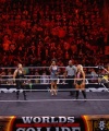 WWE_WORLDS_COLLIDE__NXT_VS__NXT_UK_JAN__252C_2020_0397.jpg
