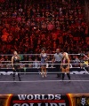 WWE_WORLDS_COLLIDE__NXT_VS__NXT_UK_JAN__252C_2020_0399.jpg