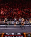 WWE_WORLDS_COLLIDE__NXT_VS__NXT_UK_JAN__252C_2020_0400.jpg