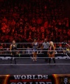 WWE_WORLDS_COLLIDE__NXT_VS__NXT_UK_JAN__252C_2020_0402.jpg