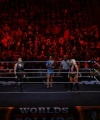 WWE_WORLDS_COLLIDE__NXT_VS__NXT_UK_JAN__252C_2020_0403.jpg