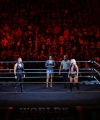 WWE_WORLDS_COLLIDE__NXT_VS__NXT_UK_JAN__252C_2020_0404.jpg