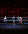 WWE_WORLDS_COLLIDE__NXT_VS__NXT_UK_JAN__252C_2020_0405.jpg