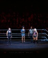 WWE_WORLDS_COLLIDE__NXT_VS__NXT_UK_JAN__252C_2020_0406.jpg