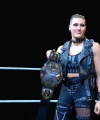 WWE_WORLDS_COLLIDE__NXT_VS__NXT_UK_JAN__252C_2020_0466.jpg