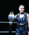 WWE_WORLDS_COLLIDE__NXT_VS__NXT_UK_JAN__252C_2020_0468.jpg