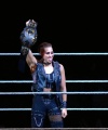 WWE_WORLDS_COLLIDE__NXT_VS__NXT_UK_JAN__252C_2020_0483.jpg