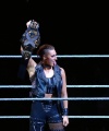 WWE_WORLDS_COLLIDE__NXT_VS__NXT_UK_JAN__252C_2020_0484.jpg