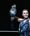 WWE_WORLDS_COLLIDE__NXT_VS__NXT_UK_JAN__252C_2020_0486.jpg