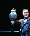 WWE_WORLDS_COLLIDE__NXT_VS__NXT_UK_JAN__252C_2020_0487.jpg
