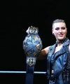 WWE_WORLDS_COLLIDE__NXT_VS__NXT_UK_JAN__252C_2020_0488.jpg