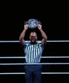 WWE_WORLDS_COLLIDE__NXT_VS__NXT_UK_JAN__252C_2020_0510.jpg
