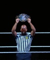 WWE_WORLDS_COLLIDE__NXT_VS__NXT_UK_JAN__252C_2020_0512.jpg