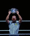 WWE_WORLDS_COLLIDE__NXT_VS__NXT_UK_JAN__252C_2020_0513.jpg