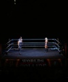 WWE_WORLDS_COLLIDE__NXT_VS__NXT_UK_JAN__252C_2020_0556.jpg
