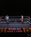 WWE_WORLDS_COLLIDE__NXT_VS__NXT_UK_JAN__252C_2020_0558.jpg