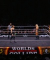WWE_WORLDS_COLLIDE__NXT_VS__NXT_UK_JAN__252C_2020_0559.jpg
