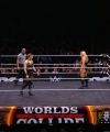 WWE_WORLDS_COLLIDE__NXT_VS__NXT_UK_JAN__252C_2020_0560.jpg