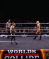 WWE_WORLDS_COLLIDE__NXT_VS__NXT_UK_JAN__252C_2020_0561.jpg