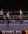 WWE_WORLDS_COLLIDE__NXT_VS__NXT_UK_JAN__252C_2020_0563.jpg