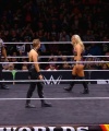 WWE_WORLDS_COLLIDE__NXT_VS__NXT_UK_JAN__252C_2020_0564.jpg