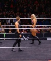 WWE_WORLDS_COLLIDE__NXT_VS__NXT_UK_JAN__252C_2020_0565.jpg