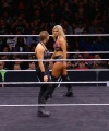 WWE_WORLDS_COLLIDE__NXT_VS__NXT_UK_JAN__252C_2020_0566.jpg