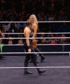 WWE_WORLDS_COLLIDE__NXT_VS__NXT_UK_JAN__252C_2020_0567.jpg