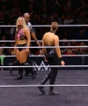 WWE_WORLDS_COLLIDE__NXT_VS__NXT_UK_JAN__252C_2020_0569.jpg