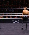 WWE_WORLDS_COLLIDE__NXT_VS__NXT_UK_JAN__252C_2020_0575.jpg