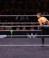 WWE_WORLDS_COLLIDE__NXT_VS__NXT_UK_JAN__252C_2020_0578.jpg