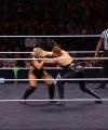 WWE_WORLDS_COLLIDE__NXT_VS__NXT_UK_JAN__252C_2020_0585.jpg