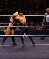 WWE_WORLDS_COLLIDE__NXT_VS__NXT_UK_JAN__252C_2020_0586.jpg